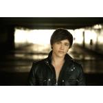 26-03-2012 - sebastian_hiedels - Patric Scott - Foto Sascha Kramer (4).jpg